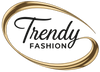 TRENDY FASHION