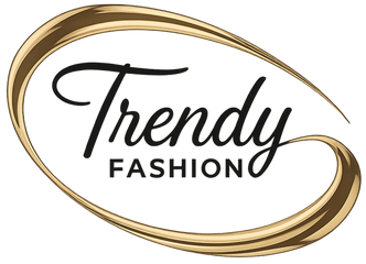 TRENDY FASHION